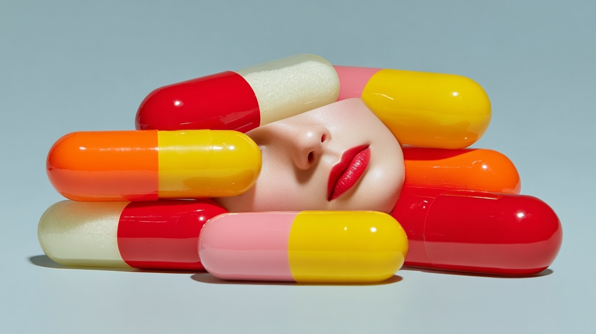 Фото: Хатуна Колбая 