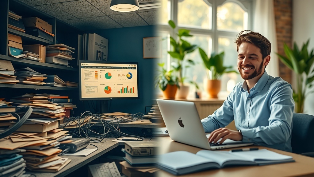    Хотите оптимизировать процесс подбора кадров? Узнайте, как парсить резюме с hh.ru и управлять воронкой кандидатов с помощью автоматизации! Артём Качанов