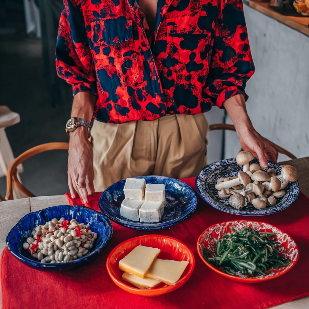 Фото: Хатуна Колбая