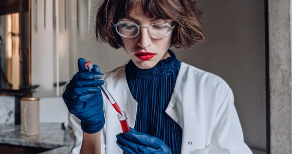 Спермидин — это не сперма: молекула долголетия, которая уже работает в вашем теле