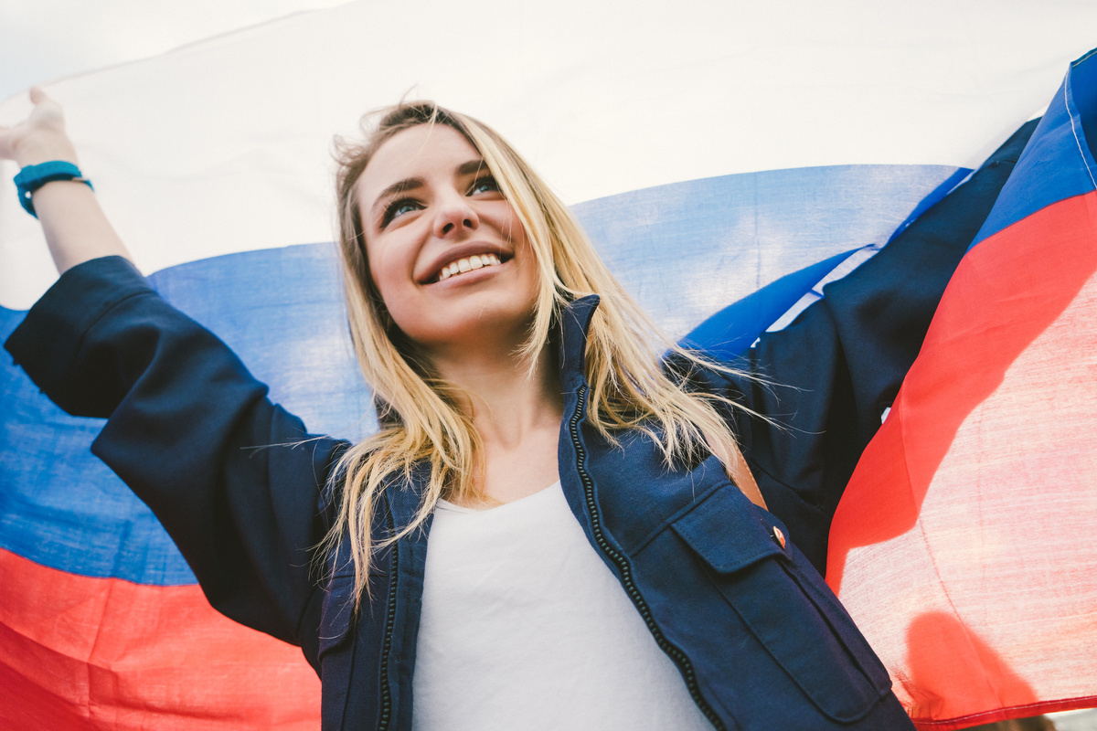 Rossella De Berti/istock