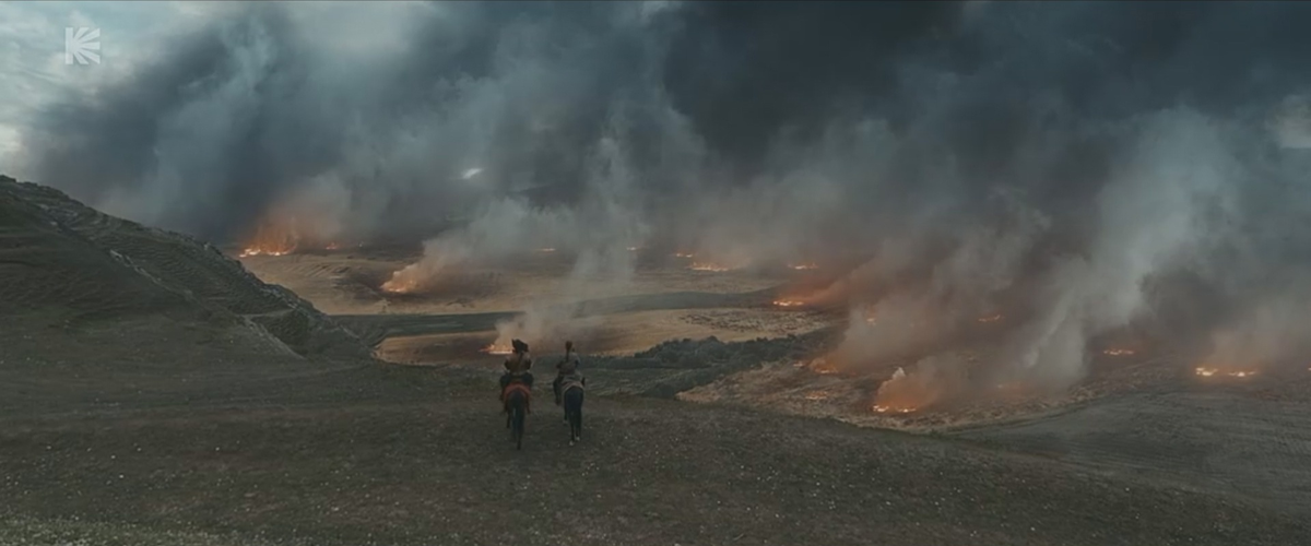 Плюс Студия, Блэк Принц Продакшнс, Кинопоиск

