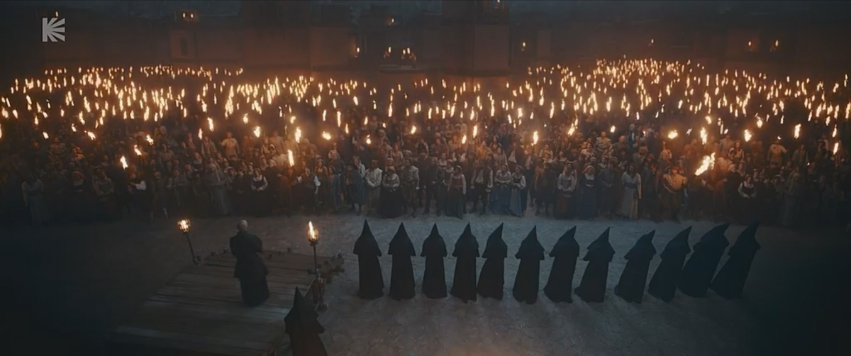 Плюс Студия, Блэк Принц Продакшнс, Кинопоиск

