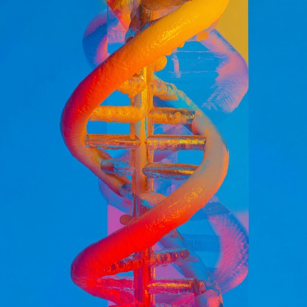 Фото: Хатуна Колбая