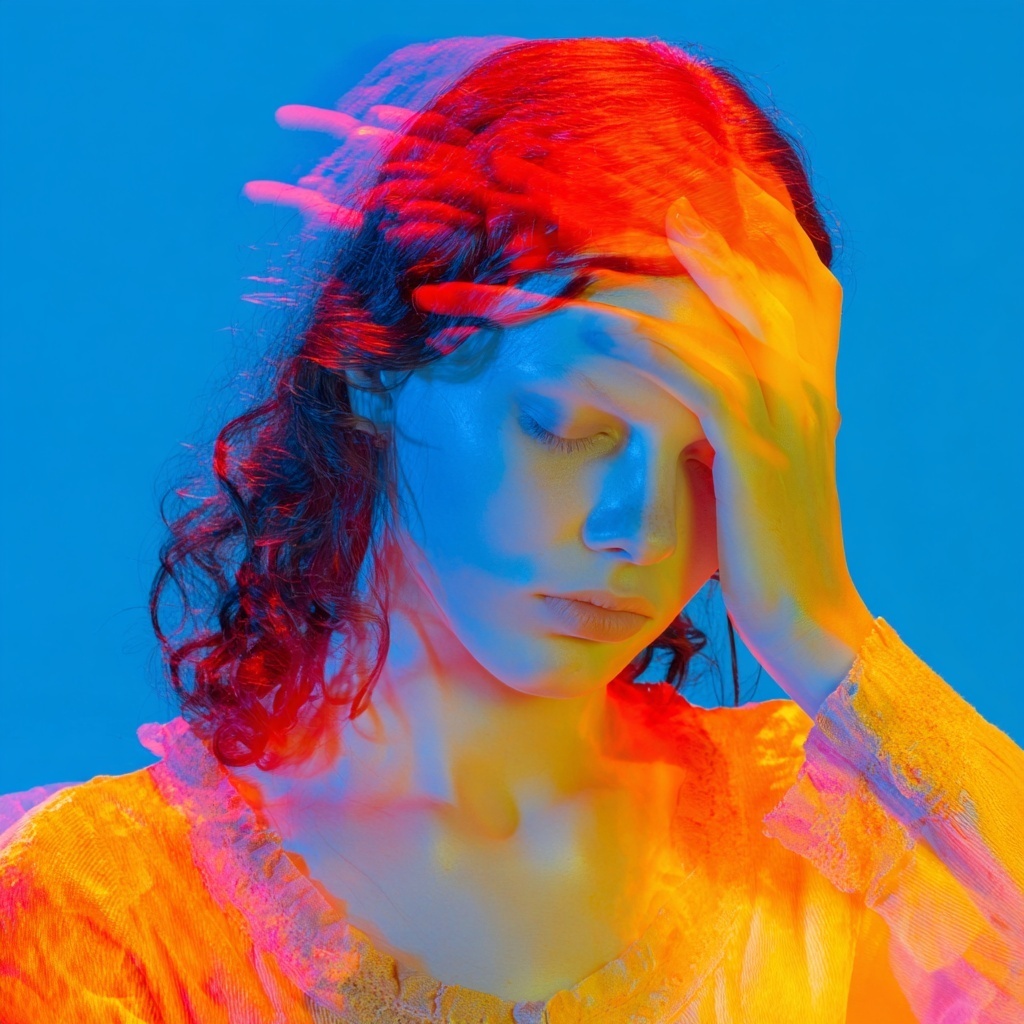 Фото: Хатуна Колбая