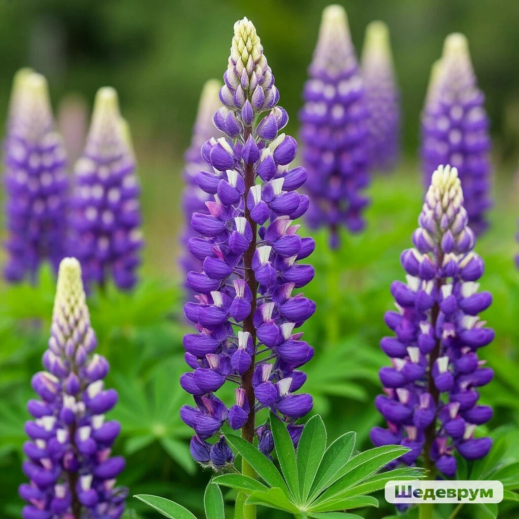 СоЗдано в Шедеврум.