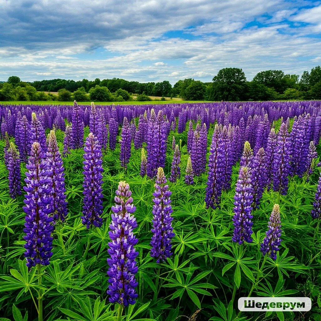 Создано в Шедеврум.