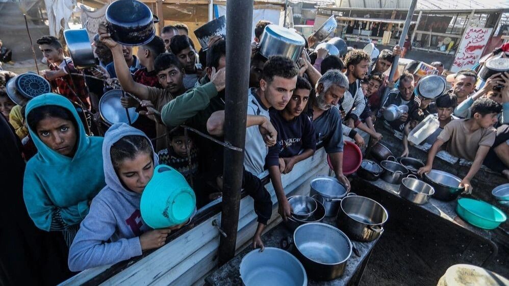    Фото: Anas-Mohammed/Shutterstock/Fotodom