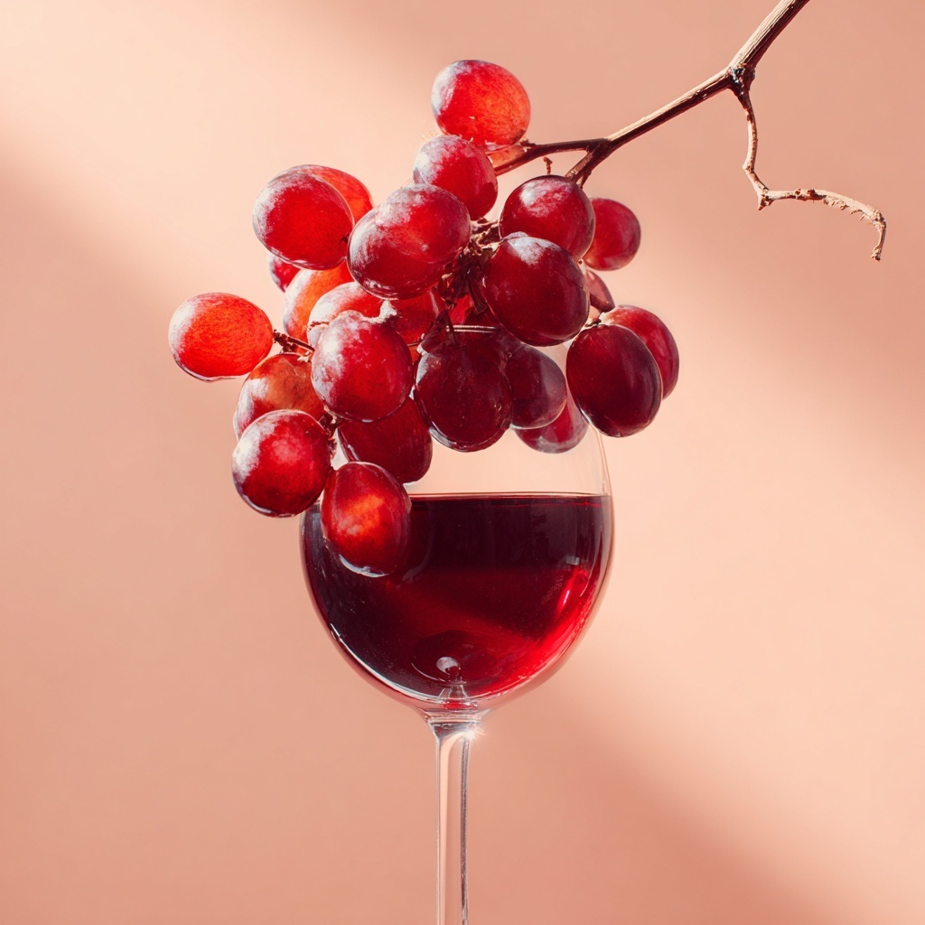 Фото: Хатуна Колбая