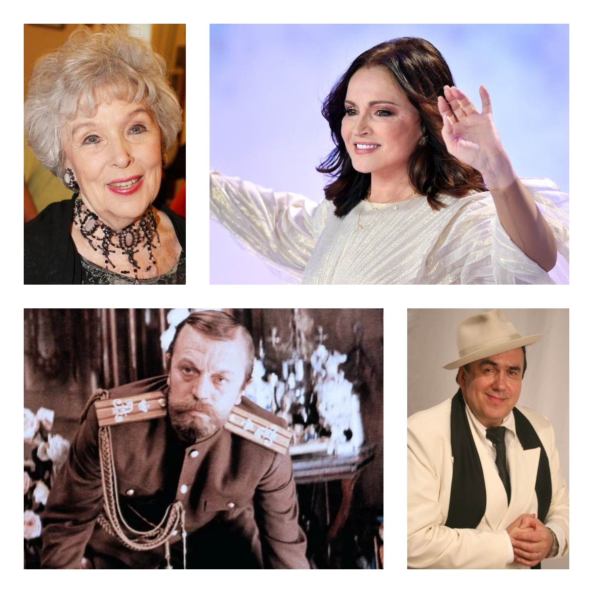 Если вы хотите поддержать канал "Пераново перо" финансово, это можно сделать, нажав соответствующую кнопку в конце материала.