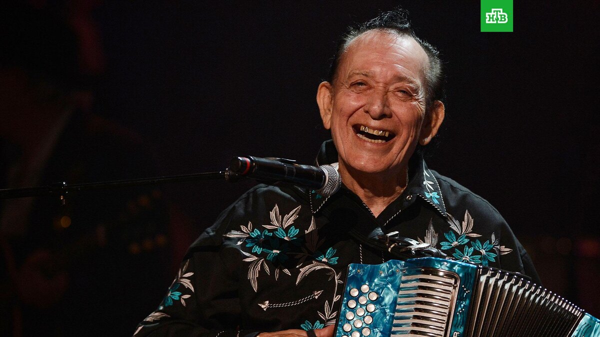    Фото: Associated Press © 2025, Mark Zaleski