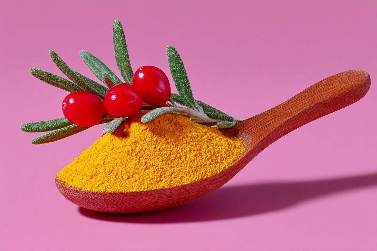 Фото: Хатуна Колбая