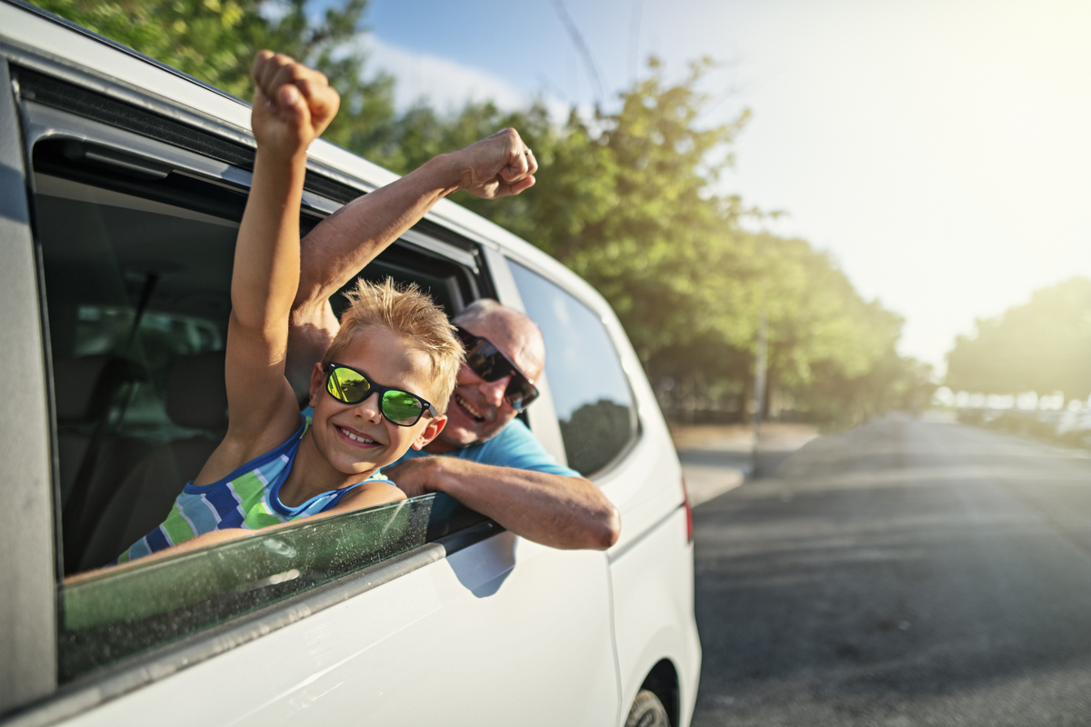 Imgorthand/istock