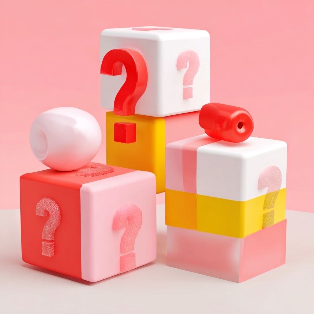 Фото: Хатуна Колбая