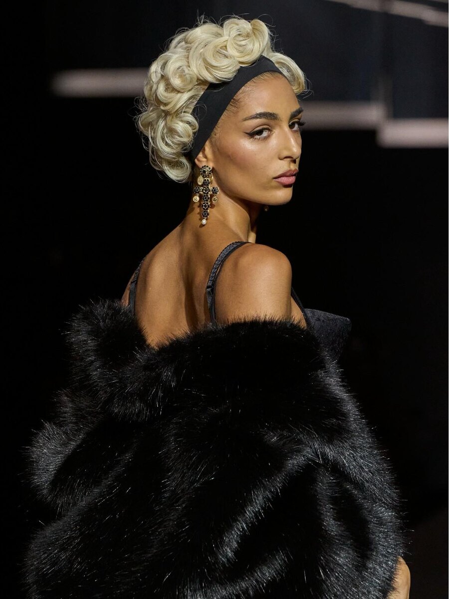 Фото соцсети 