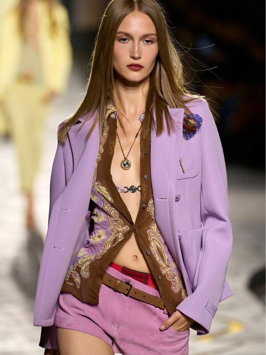 Фото соцсети 