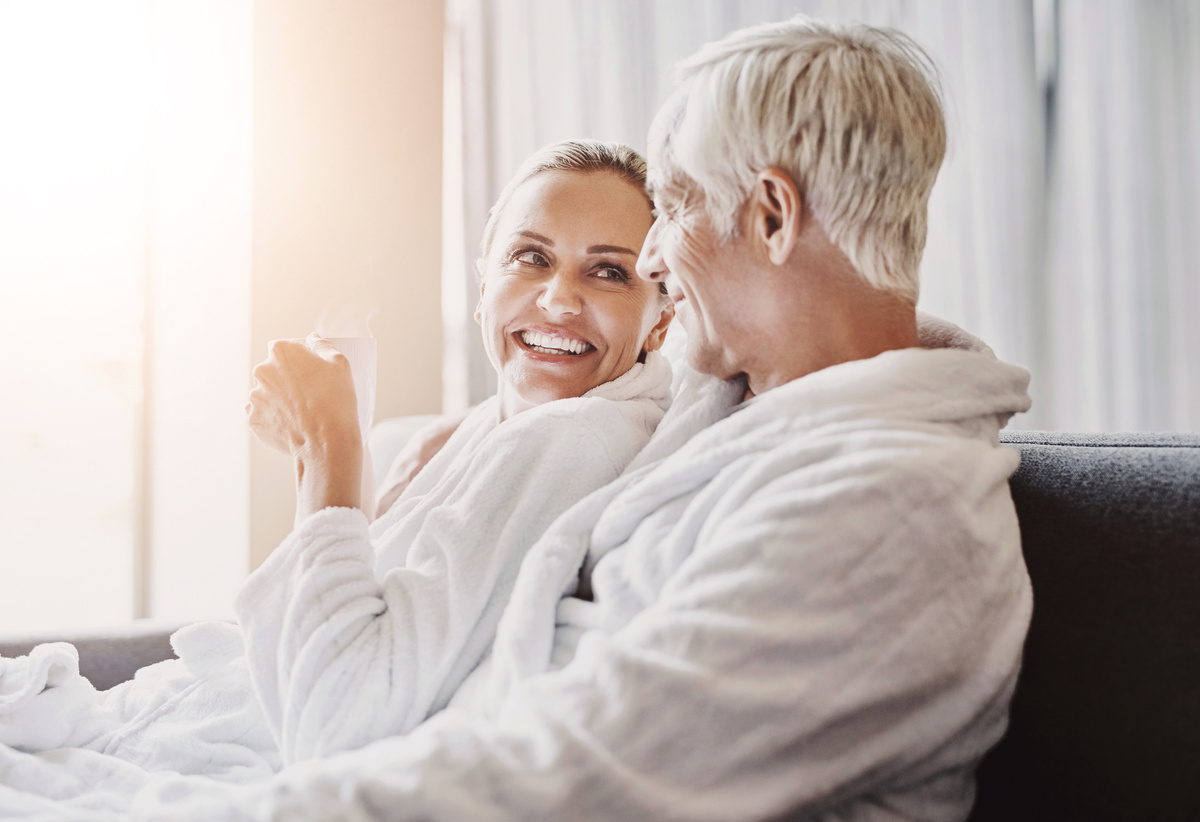 Jacob Wackerhausen/istock