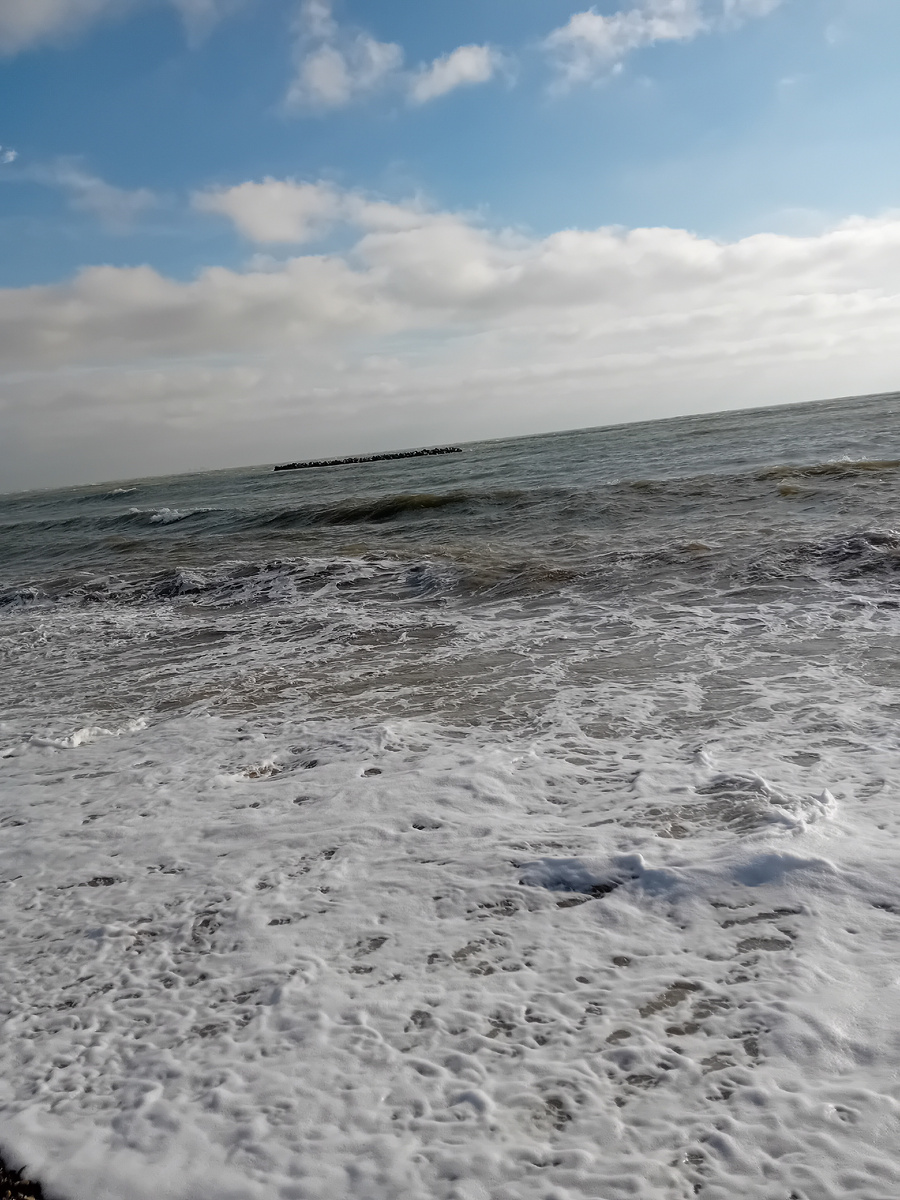 Авторское фото.