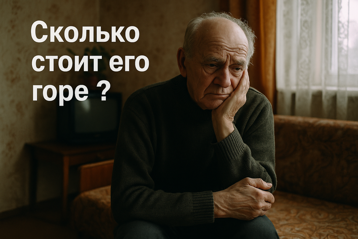 «Извините, но она бы и так умерла»: фраза, которая спасла врачей от тюрьмы