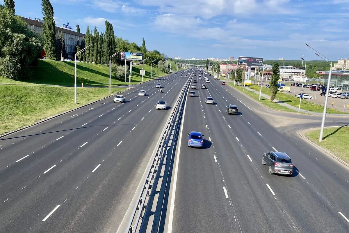 Фото: UfaTime.ru