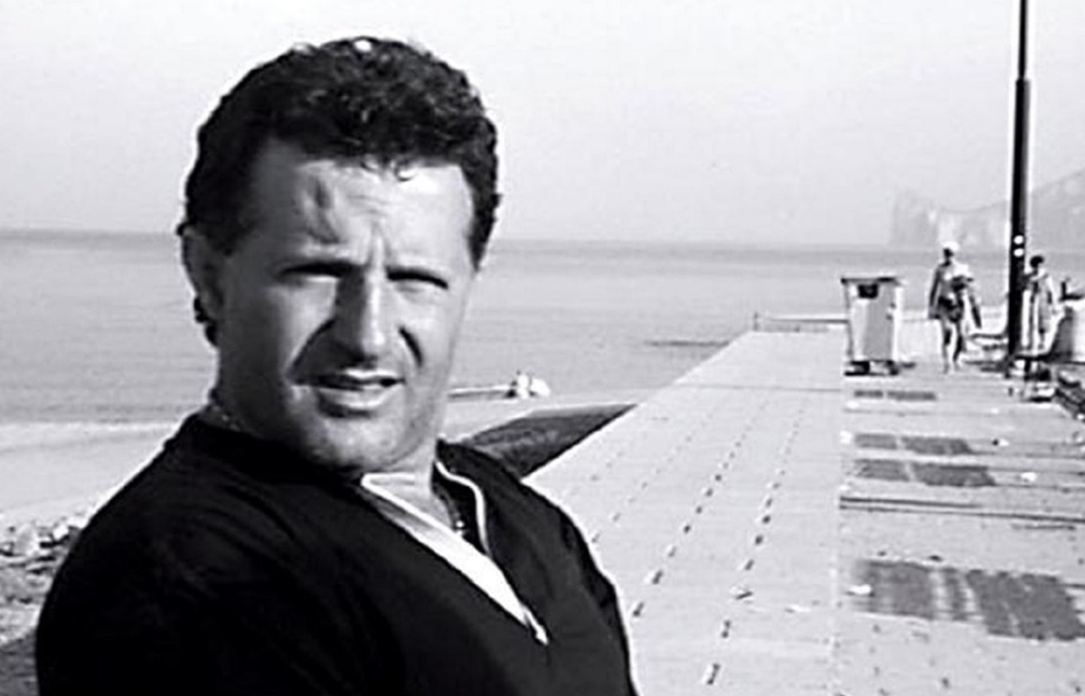 Леонардо Нотарбартоло