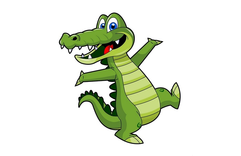 Картинка из открытых источников Инернета