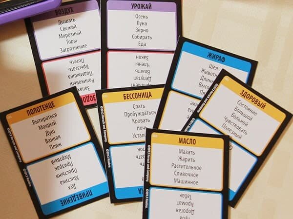 Картинка из открытых источников Интернета