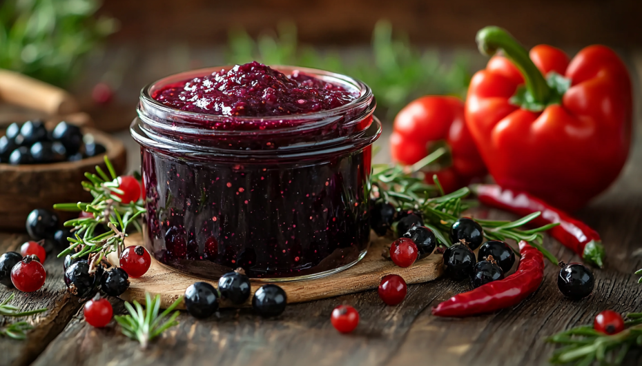    Сгенерировано в Midjourney/NEWS.ru