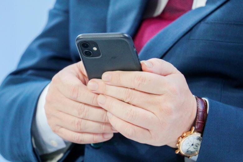    Сергей Булкин/NEWS.ru