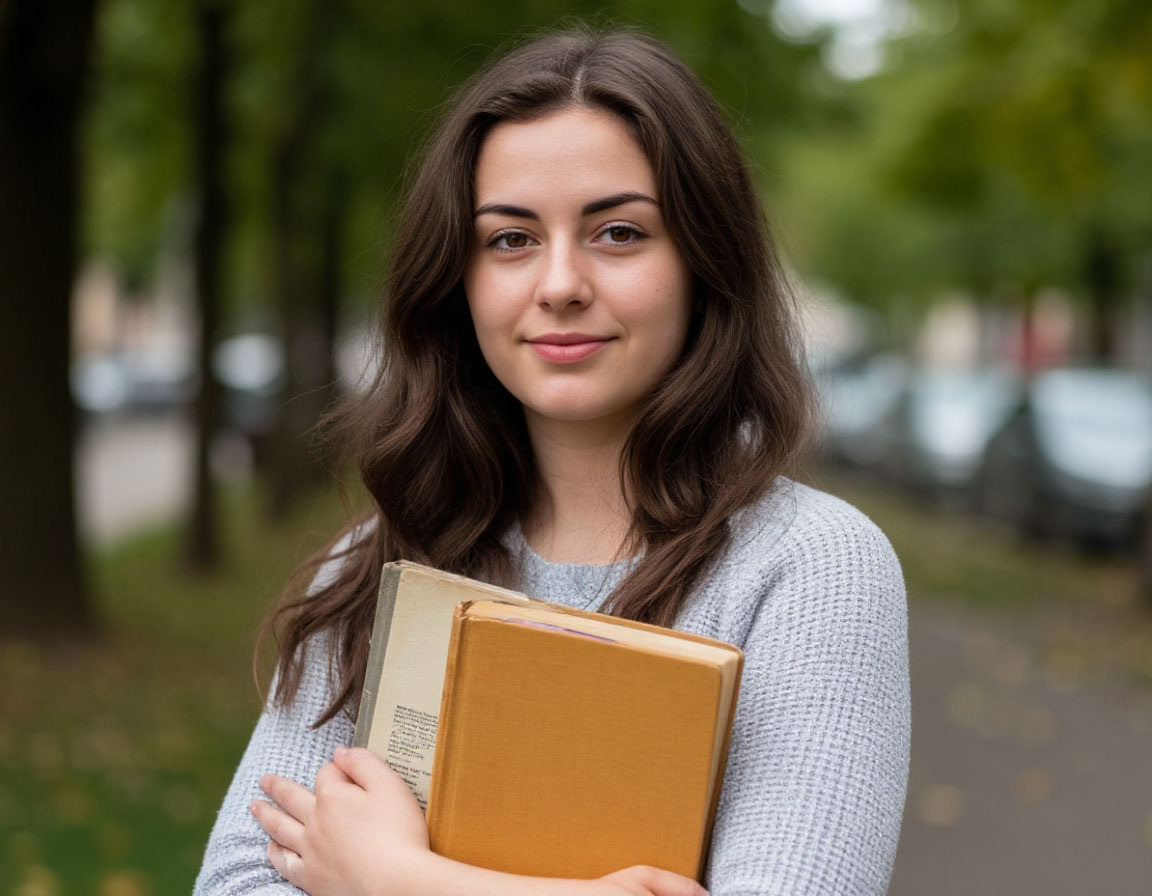 Изображение создано при помощи ИИ 