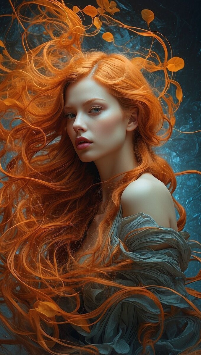 Источник: https://i.pinimg.com/736x/82/50/d3/8250d3384c39a5d40dff0c94a63aff2a.jpg