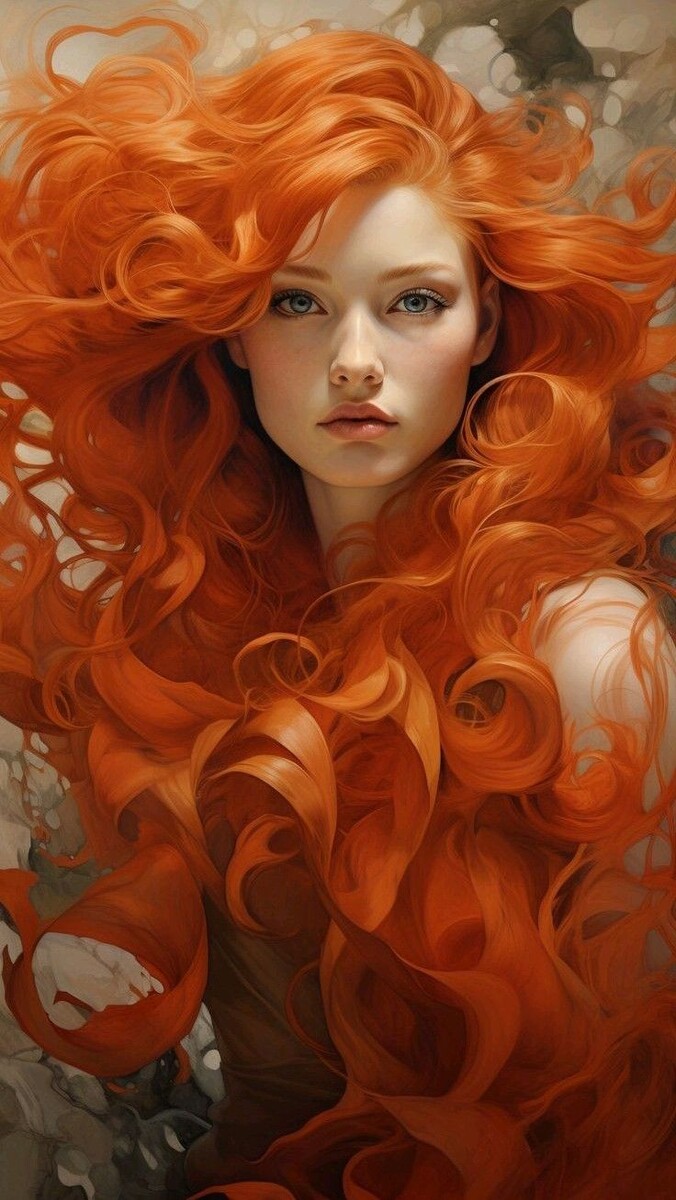 Источник: https://i.pinimg.com/736x/73/5a/90/735a905854208b898ad450034a23364d.jpg