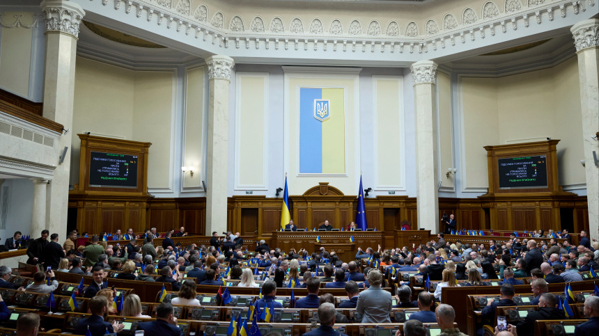    Фото: АP/ТАСС