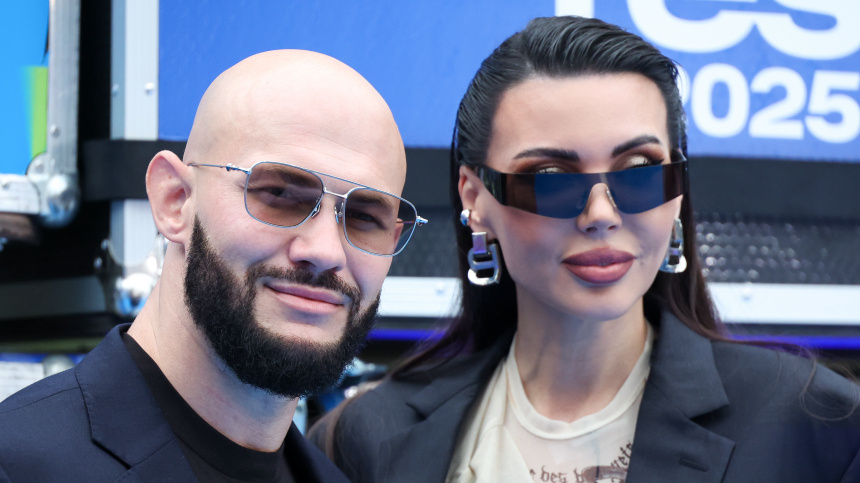    Фото: Сергей Фадеичев/ТАСС