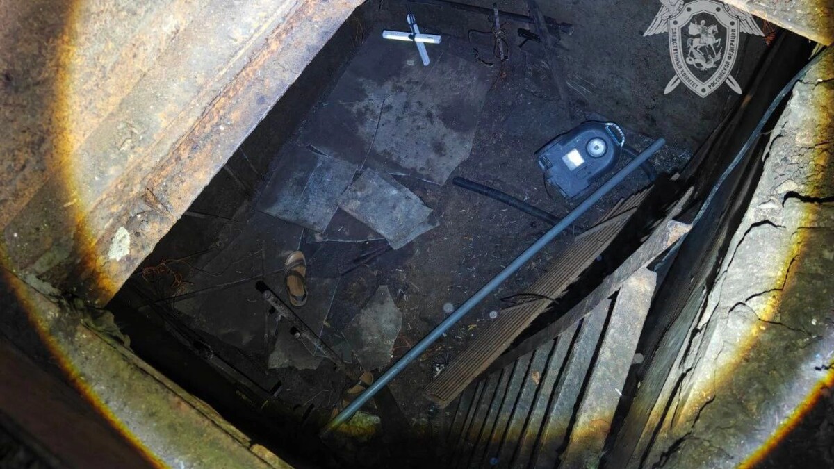    Фото: ЧувашияСледком/t.me