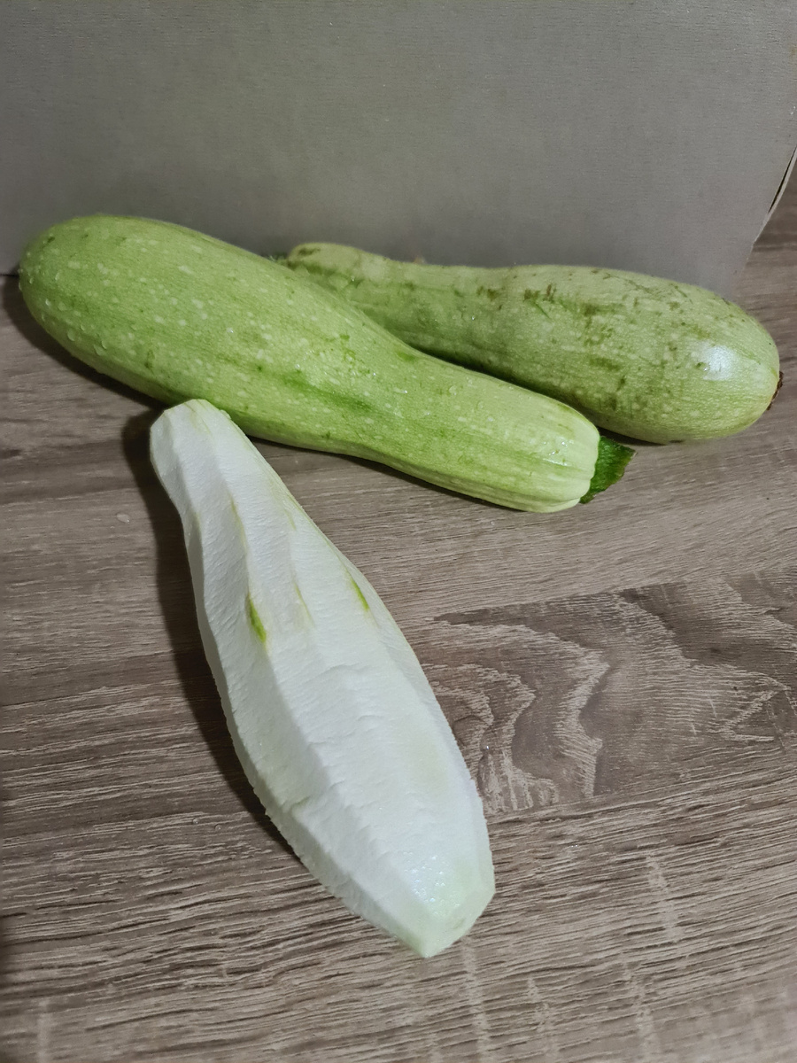 Фотография автора 