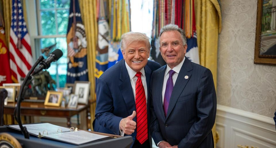    Daniel Torok/Keystone Press Agency / www.globallookpress.com