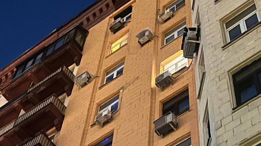    Фото: Telegram/ПРОКУРАТУРА МОСКВЫ/moscowproc