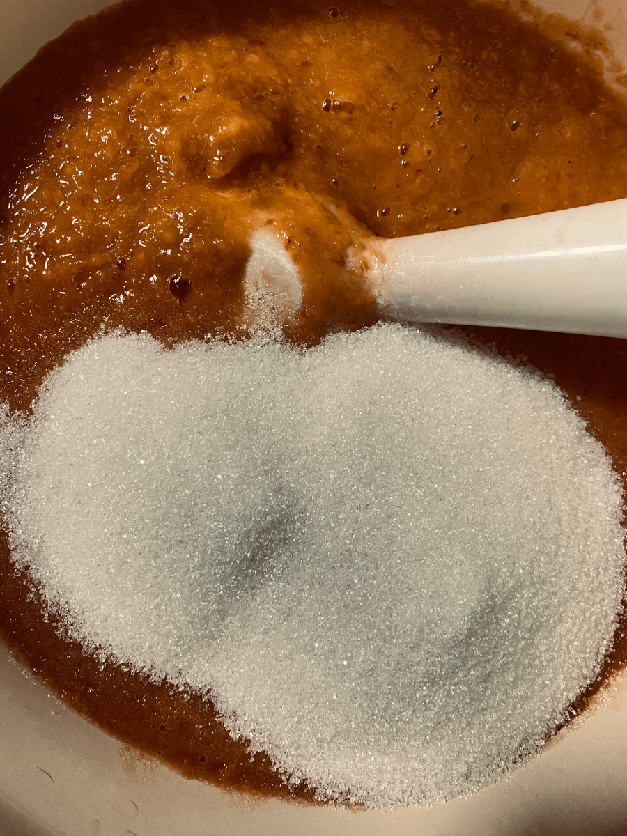 Фото автора статьи 