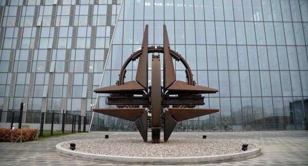    РИА «Новости»