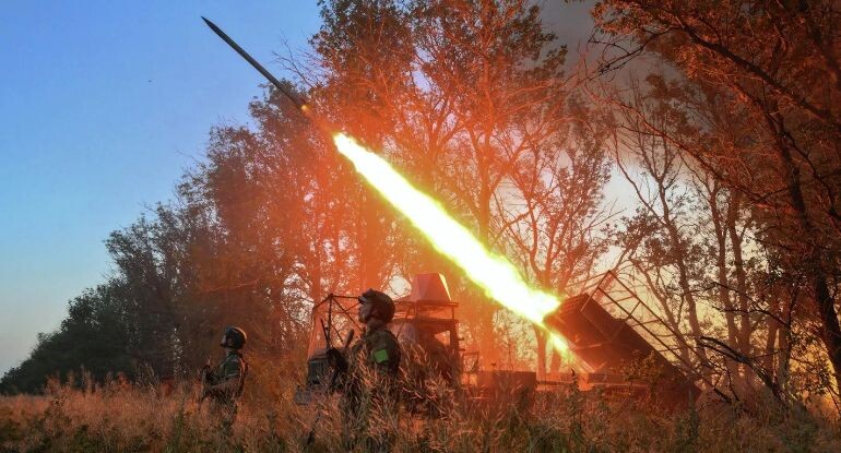    РИА «Новости»