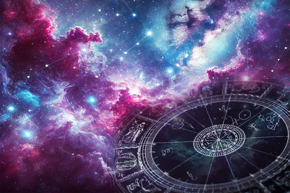    Гороскоп на 4 августа