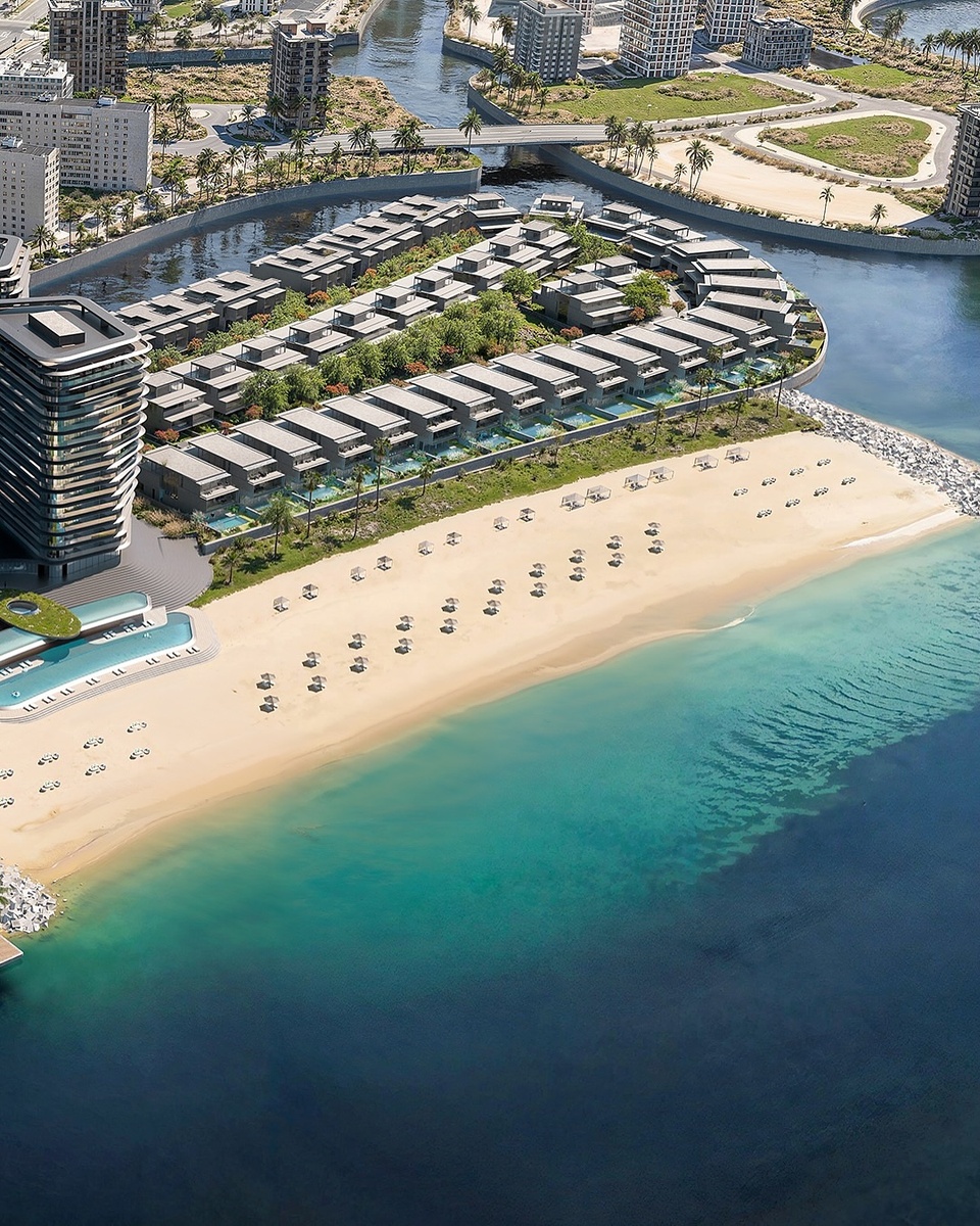 Листайте вправо