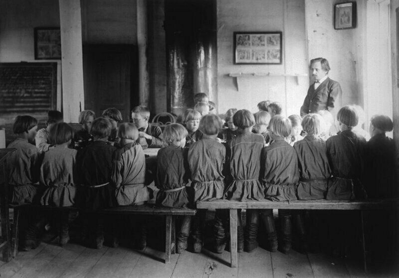 Фото из интернета