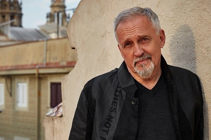   Скриншот с сайта Forfatterweb