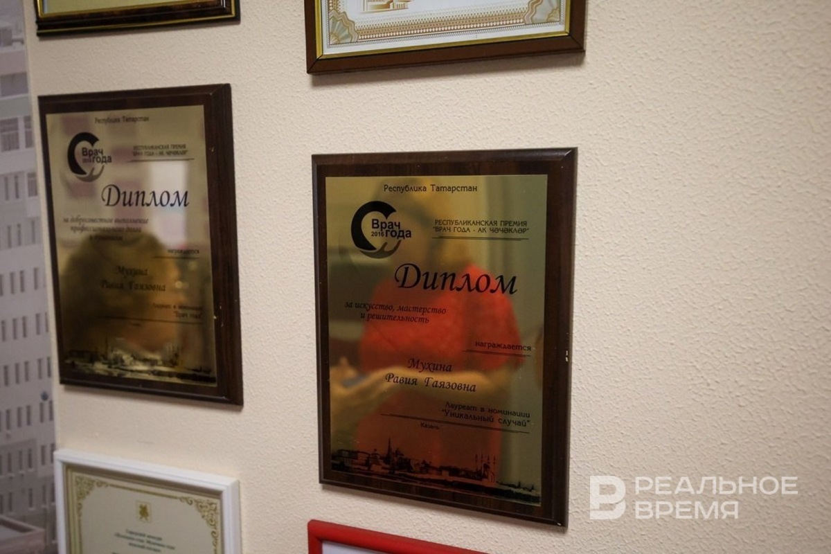   Артем Дергунов / realnoevremya.ru