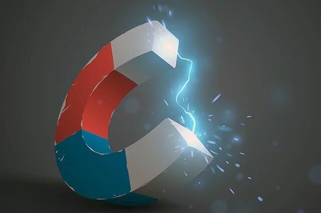    Будут ли магнитные бури сегодня, 3 августа 2025 года?