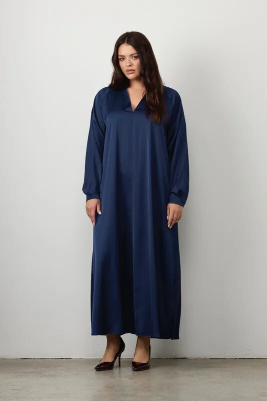 Фото: https://4forms.ru/ Материал используется в ознакомительных целях 
