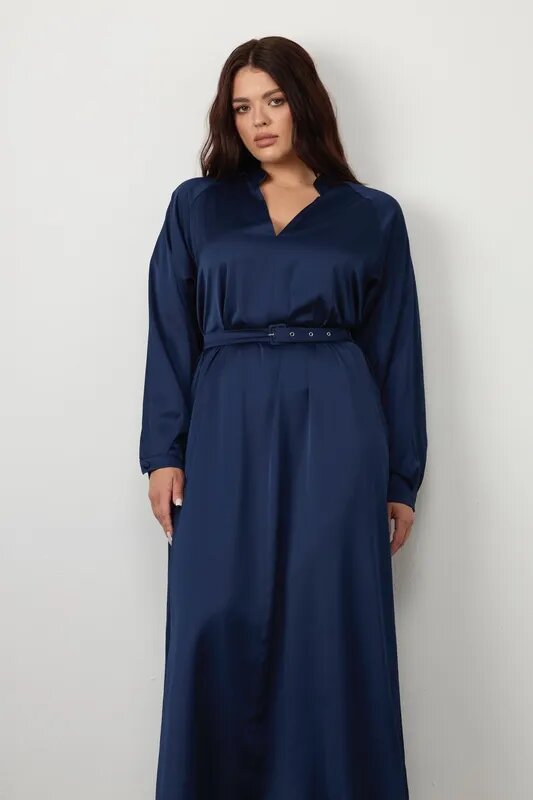 Фото: https://4forms.ru/ Материал используется в ознакомительных целях 