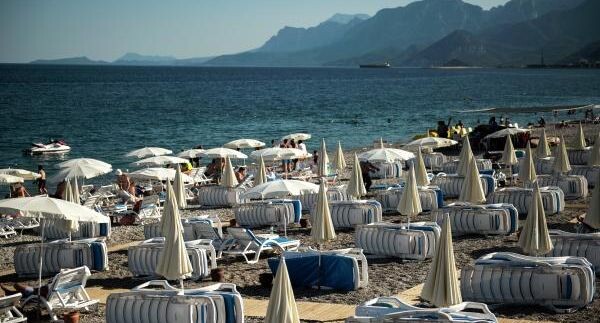    РИА «Новости»